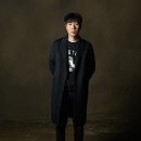 수정이발관