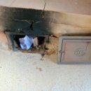 청송심씨 찰방공종택 이미지