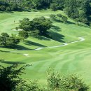 123실외골프연습장 이미지