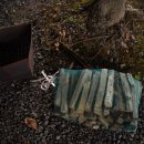 배둔점 GS25 이미지