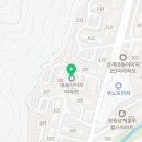 삼계대동아파트경로당 이미지