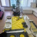 북면117 | 북면에어컨청소 업체 완전 분해 후고압 세척으로 꼼꼼하게 청소를 진행해주셨어요