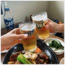 포석로소갈비찜 네이버블로그