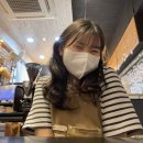 커핑플로우 이미지