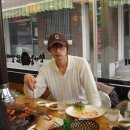 동자피시방 이미지