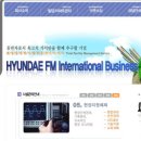 한국건물종합관리 이미지