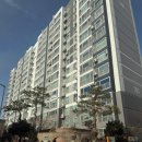 두정계룡@ 이미지