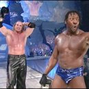 (주)레이월드 이미지