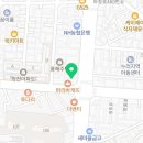 내마음일등치과의원 이미지