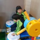 토이랜드3 이미지