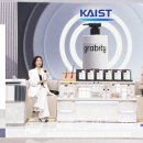 행진개발 이미지