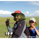 바얀불락 이미지