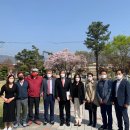 거창대성고등학교 이미지