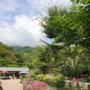 지리산자연애펜션 이미지