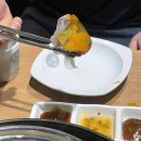 샤브팜 | 천안 쌍용동 샤브팜 내돈내산 솔직후기