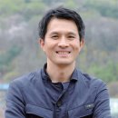 오케이마케팅