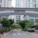 수완하나중학교 이미지