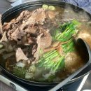 부일구내식당 - 군산시 중가도길 91 | 부일구내식당