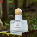 더그라스 이미지