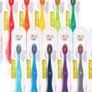 덴탈랜드 이미지