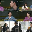 체인지 이미지