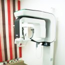 당진치과의원 이미지