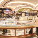 (주)신세계면세점 본점 이미지