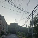 안산공원-2 화장실 이미지