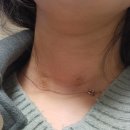 화안피부과의원 이미지