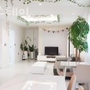 베가스테이 이미지