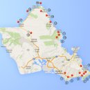 고려패밀리민박 이미지