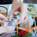 홍일사 | [공지] 서산수CC회 맛집 추천 홍일수산 다녀온 후기