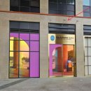 철인부동산공인중개사사무소 이미지