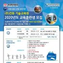 (주)건화 이미지