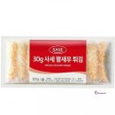 옷담 - 광산구 장신로 255 | 옷담