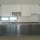 두립농장 이미지