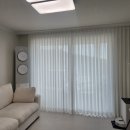 신안주공3차아파트 이미지