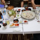 오징어이야기 - 중구 남대문로1길 30-5 | 오징어이야기