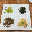 경기도식당 이미지