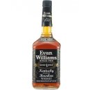 N&A로열독 이미지