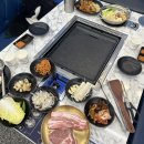 고기무한무료 에스티 | [대전 관평동 고기 무한리필 맛집] 푸고 대전관평점 솔직 후기