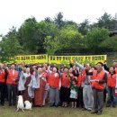 은빛가정의원 이미지