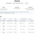 153 이미지