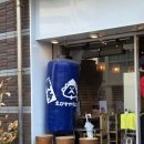 하명 | 후쿠오카 캐널시티 근처 맛집, 에비스야 우동 하카타 솔직 후기