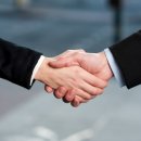 플레이존PC카페 이미지