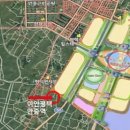 안중세탁소 이미지