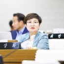 중부 농업기계임대사업소 이미지