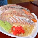 두산떡방앗간 | 6월 일상 (2)