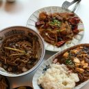 동백초등학교 | 부엌간차이니즈 해운대점|분위기 좋은 해운대 맛집 중국집 (주차)