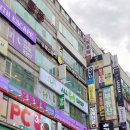 송내대로+석천로 이미지